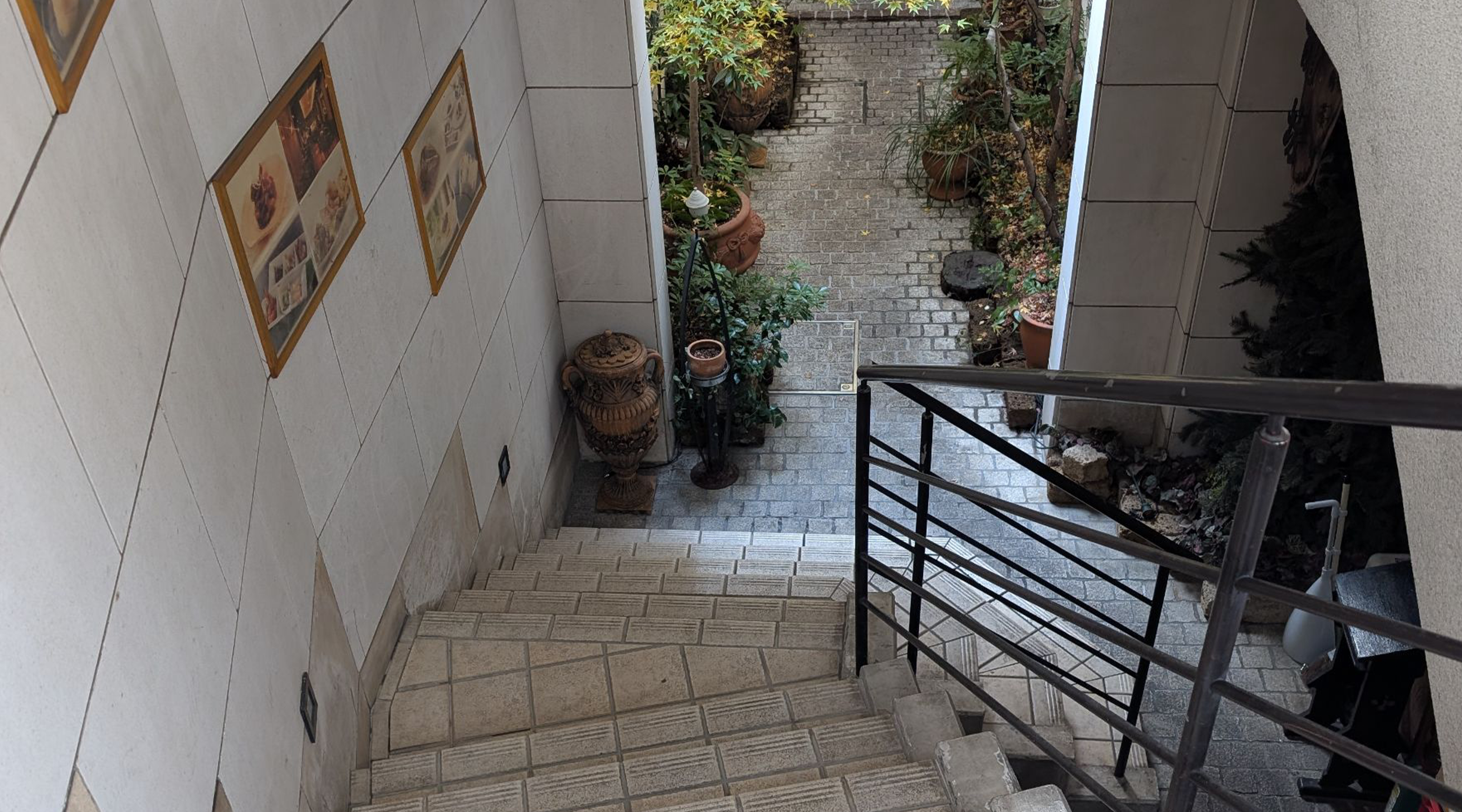 中國名菜 龍坊のサブ写真２